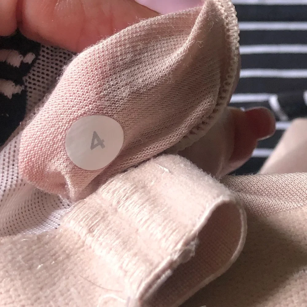 Lululemon Power Y Tank Top - Picture 4 of 7